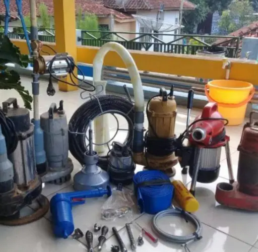 Sedot WC surabaya Murah