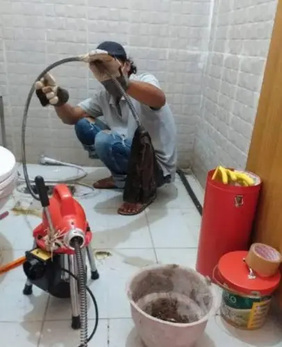 Sedot WC surabaya Murah