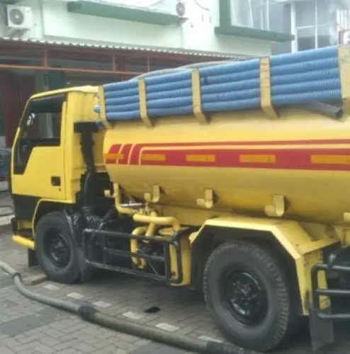 Sedot WC surabaya Terdekat