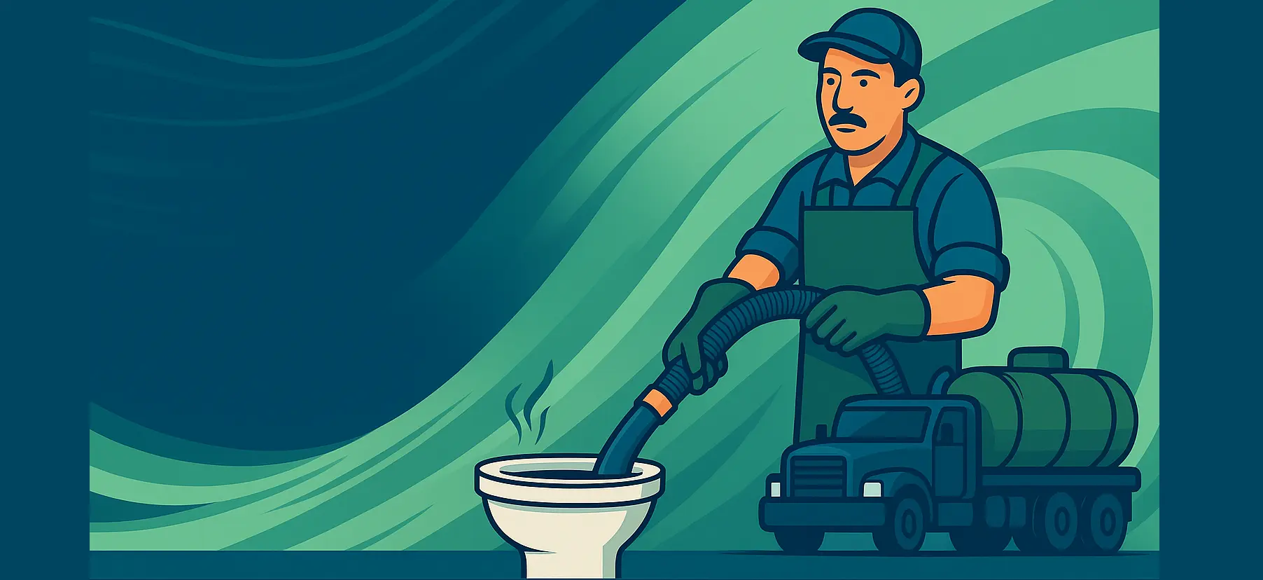 Jasa Sedot WC Surabaya